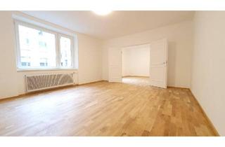 Wohnung mieten in Rennweg 70, 1030 Wien, Wunderschöner Wohntraum in Bestlage 1030 Wien