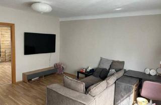 Wohnung mieten in Wienerstraße, 3040 Neulengbach, Moderne 2-Zimmer Wohnung im Zentrum von Neulengbach