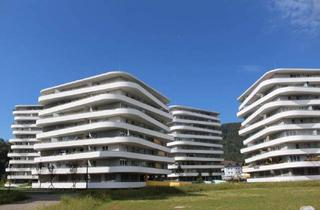 Wohnung mieten in Olga-Rudel-Zeynek-Gasse, 8054 Graz, 8054 Graz, Olga-Rudel-Zeynek-Gasse 4,8