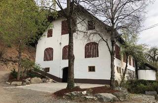 Gewerbeimmobilie mieten in 9064 Pischeldorf, Hochwertige Lagerfläche in der Gemeinde Magdalensberg zu mieten!