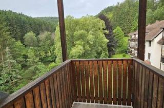 Wohnung mieten in 8111 Judendorf, unbefristete 1-Zimmer-Wohnung mit Abstellraum, Balkon & Blick ins Grüne
