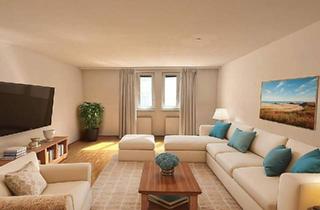 Wohnung mieten in Kardinal-Nagl-Platz, 1030 Wien, WG-geeignet! Helle 2-Zimmer Wohnung nahe U3/Kardinal-Nagl-Platz, 1030!
