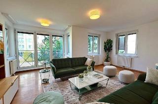 Wohnung kaufen in 2351 Wiener Neudorf, Sonnige 3-Zimmer Wohnung inkl. Garagenplatz in Wiener Neudorf!