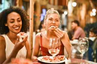 Gastronomiebetrieb mieten in 1140 Wien, Gastronomieperle im Herzen von 1140 Wien wartet auf Sie!