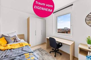 Haus kaufen in 3100 Sankt Pölten, Exquisite Materialien und Designelemente für stilvolles Wohnen! Herzlich willkommen in Nova Terra!