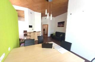 Gewerbeimmobilie kaufen in 3002 Purkersdorf, "IN KAUFABWICKLUNG!" BÜROFLÄCHE MIT WERKSTATT NAHE DER WIENER STADTGRENZE