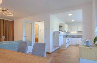 Wohnung kaufen in 8111 Judendorf, Stylische 3-Zimmer Wohnung in Gratwein!