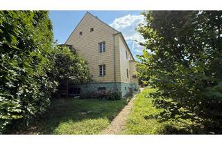 Mehrfamilienhaus kaufen in 7473 Hannersdorf, Mehrfamilienhaus mit großem Potenzial – perfekt für Anleger oder große Familien