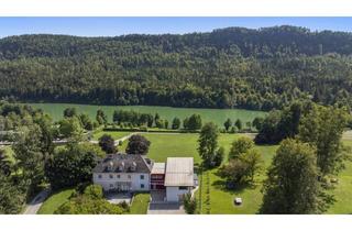 Reihenhaus kaufen in 9074 Keutschach, Modernisiertes Reihenhaus mit 3 Wohneinheiten, traumhaftem Seeblick und vielseitigen Nutzungsmöglichkeiten