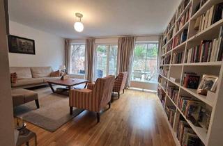 Reihenhaus kaufen in 2381 Laab im Walde, Charmantes Reihenhaus in Laab im Walde – 7 Zimmer, Garten und Garage! Ab € 1.311,--Kreditrate/Monate!!!!