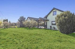 Haus kaufen in Telephonweg, 1220 Wien, ++ NATURNAH WOHNEN ++ Kleingarten in ESSLING – ruhig & sonnig