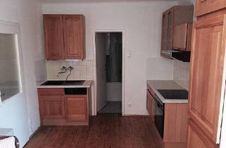 Wohnung mieten in Hauptplatz, 8010 Graz, TOP-sanierte Wohnung auch 3er-WG zu vermieten