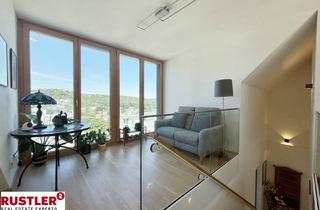 Maisonette kaufen in 2340 Mödling, Wo WOHNEN zum LEBEN wird