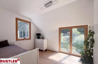 Maisonette kaufen in 2340 Mödling, Design trifft Raum - Ihr neues modernes Zuhause