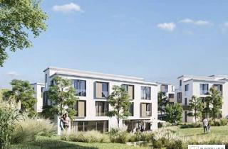 Grundstück zu kaufen in 3031 Rekawinkel, Bestlage Pressbaum! Ca. 9.000 m² unbebautes Baugrundstück mit genehmigtem Teilungsplan in Grünruhelage