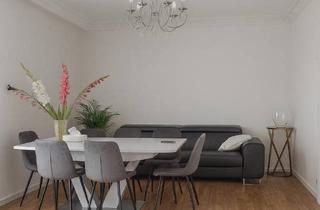 Wohnung kaufen in 3100 Sankt Pölten, Zentrumstraum St.Pölten -Moderne 4-Zimmer-Wohnung