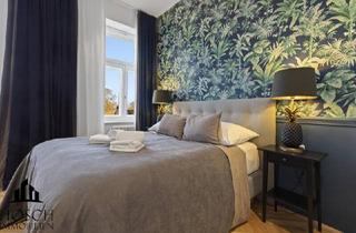 Wohnung mieten in 2070 Retz, Luxury Living Retz – Exklusive vollmöblierte All-in-Apartments auf Zeit