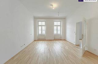 Wohnung mieten in Obere Viaduktgasse, 1030 Wien, (keine Wohngemeinschaften!) ++ WIEN MITTE ++ frisch renovierte Altbauwohnung mit perfekter Verkehrsanbindung + NEU