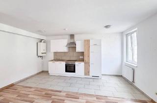 Wohnung mieten in Liebhartsgasse, 1160 Wien, 78 m2 große Mietwohnung auf drei Ebenen mit 25 m2 Dachterrasse!