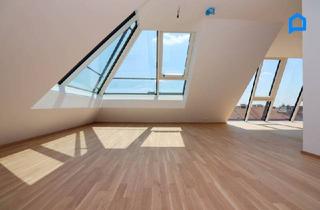 Wohnung kaufen in Akkonplatz, 1150 Wien, ERSTBEZUG, JETZT einziehen! Kernsanierter Albau mit modernster Ausstattung ab 41 m² -148m² Wohnfläche, 2-4 Zimmer plus Nebenräume, Etagen- und DG Wohnungen, Kurzzeitvermietung möglich !