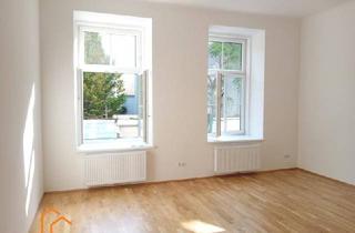 Wohnung mieten in Pilgramgasse, 1050 Wien, ***Naehe U4-Station Pilgramgasse****