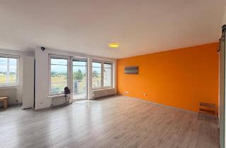 Maisonette mieten in Kagraner Platz, 1220 Wien, 6min to Kagraner Platz by Tram! Parking Garage_1 Loggia_2 Roof Top Terraces