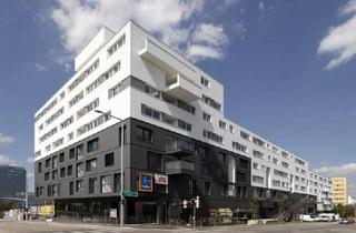Büro zu mieten in Laaer Berg Straße, 1100 Wien, Home Office 2 in der Laaer Berg Straße 49