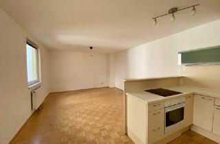 Wohnung kaufen in Liechtensteinstraße, 1090 Wien, Charmante, sanierte 2-Zimmer Wohnung in der Liechtensteinstraße