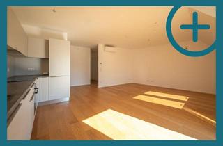 Wohnung kaufen in Blumengasse, 1170 Wien, Sonniger DG-Traum mit Balkon