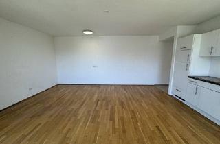 Wohnung mieten in Siemensstraße, 1210 Wien, 2 Zimmer Wohnung! Bezugsfertig ab sofort! Schnell sein! Beziehbar ab 1.11!