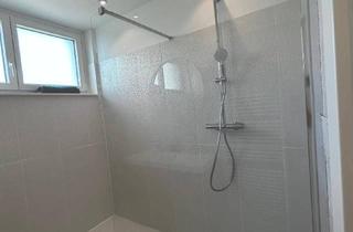 Wohnung kaufen in Gluckgasse 23, 8042 Graz, Bei ORF Park* Erstbezug nach Totalsanierung * Vollausstattung * Provisionsfrei