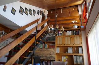 Wohnung kaufen in 5061 Elsbethen, Galeriewohnung in Salzburg/Elsbethen