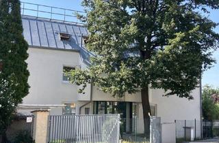 Maisonette kaufen in Friedenszeile, 1130 Wien, Geräumige Gartenwohnung in Bestlage von Hietzing / ZELLMANN IMMOBILIEN
