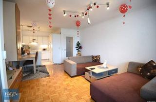 Wohnung kaufen in Reichsstraße 7a, 6890 Lustenau, Tolle 2 Zimmerwohnung in Lustenau zu verkaufen!