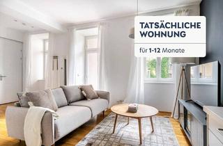 Wohnung mieten in Stuwerstraße 46, 1020 Wien, Blueground ID459, Leopoldstadt (VIE459)