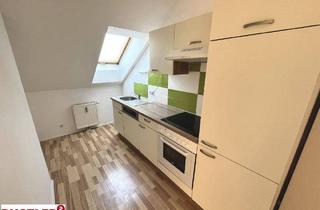 Wohnung mieten in Herzogenberggasse, 8051 Graz, Gemütliche 2-Zimmer-Wohnung in ruhiger Lage von Graz-Gösting