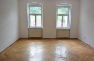 Wohnung mieten in 3340 Waidhofen an der Ybbs, Nette Mietwohnung mit Balkon