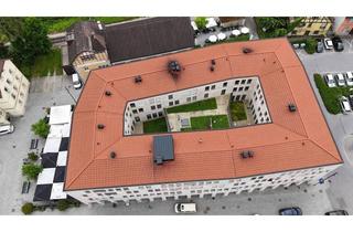 Wohnung mieten in Wichnergasse 5a, 6800 Feldkirch, 2-Zimmerwohnung in zentraler Lage