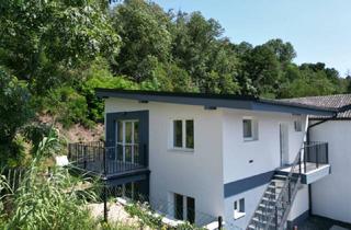 Wohnung mieten in 7343 Neutal, +++Moderne Mietwohnung 48m2 Wohnfläche mit Balkon – Erstbezug in Neutal+++