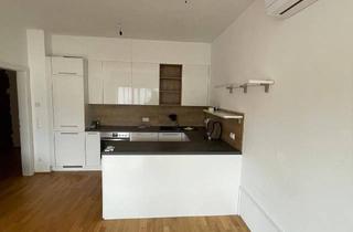 Wohnung mieten in St. Agathen 14, 9500 Villach-Innere Stadt, Ihr neues Zuhause in St. Agathen – idyllisch, modern, gemütlich!