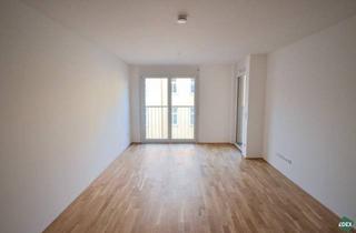 Wohnung mieten in Schwendermarkt, 1150 Wien, Moderne 2-Zimmer-Wohnung mit Loggia Nähe Schönbrunn