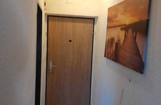 Wohnung mieten in 4481 Asten, Wohnen im Linzer Umland: 2-Zimmerwohnung in Asten!