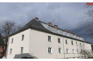 Wohnung mieten in 5120 Sankt Pantaleon, 4-Zimmer-Wohnung in Riedersbach, 5120 St.Pantaleon - Nachmieter gesucht