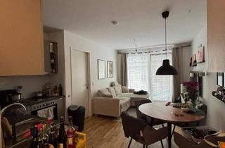 Wohnung mieten in Ullmannstraße, 1150 Wien, Gemütliche 2-Zimmer-Wohnung in toller Lage