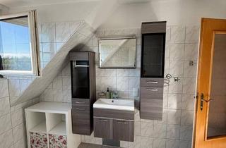 Wohnung mieten in Wiener Straße 268, 4030 Linz, Schöne wohlfühl Wohnung zu vermieten (derzeit noch möbliert)