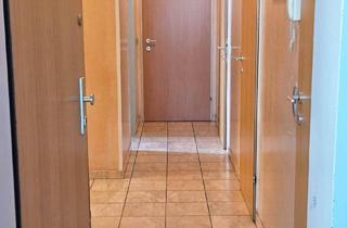 Wohnung mieten in Friedrich Engelsplatz 15-16/1/22, 1200 Wien, Wohnung mit Balkon im Innenhof