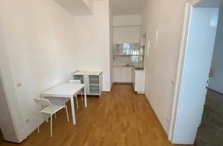 Wohnung mieten in Vorbeckgasse, 8020 Graz, Innenstadt-Bad zur Sonne ! Neu sanierte 2 Zimmerwohnung, Ruhige Lage- Limonigasse