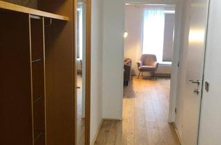 Wohnung mieten in Längenfeldgasse, 1120 Wien, Garconniere in 1120 in der Nähe von U-Bahn Meidlinger Hauptstrasse und Längenfeldgasse