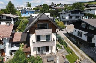Haus kaufen in 5300 Hallwang, Wohnhaus in Salzburg/Hallwang