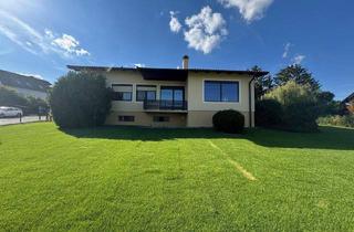 Haus mieten in 2551 Enzesfeld-Lindabrunn, Top Lage – Saniertes Einfamilienhaus mit großzügigem Grundstück